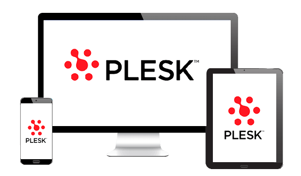 Plesk Plesk