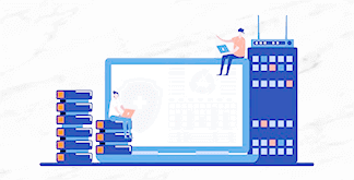 Shared Hosting Shared Hosting