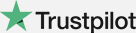 Trustpilot Trustpilot