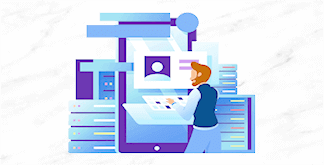 VPS Hosting VPS Hosting