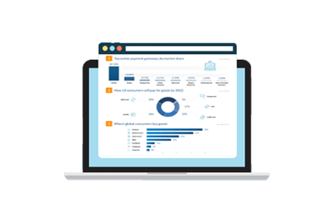 Payment Tracking and Statistical Reports Payment Tracking and Statistical Reports