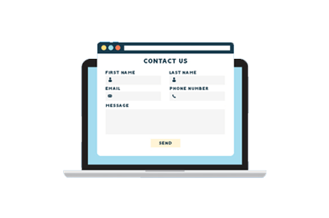 Customizable Control Panel using Templates Customizable Control Panel using Templates