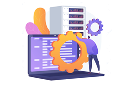 ADVANCED DATABASE AND PROGRAMMING ADVANCED DATABASE AND PROGRAMMING