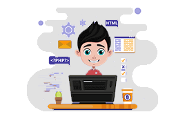 ONE CLICK APPLICATION VAULT INSTALLER ONE CLICK APPLICATION VAULT INSTALLER