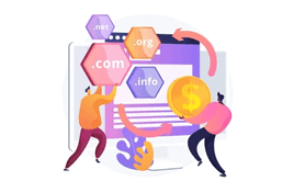 30 DAY MONEY BACK GUARANTEE 30 DAY MONEY BACK GUARANTEE
