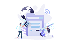 Domain name registration cost Domain name registration cost