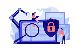 protect my privacy online protect my privacy online