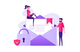 Register my domain name Register my domain name