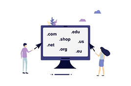 add-ons will I get with domain name registration add-ons will I get with domain name registration