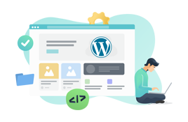 Toolkit for WordPress Toolkit for WordPress