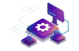 Installing WordPress from cPanel Has Never Been More Powerful Installing WordPress from cPanel Has Never Been More Powerful