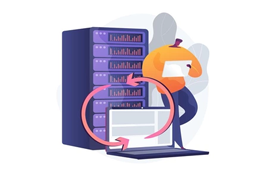 Maintenance, Backup Tools, and Debugging, at Your Fingertips Maintenance, Backup Tools, and Debugging, at Your Fingertips
