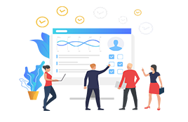 Features Testing Features Testing