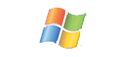 windows hosting